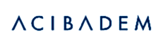 acibadem