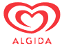 algida