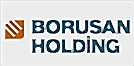 borusan