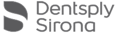 Dentsplay-Sirona