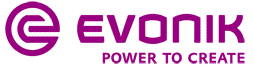 evonik
