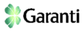 garanti-bankasi-logo