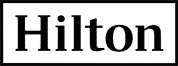 hilton