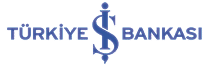 isbankasi