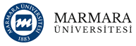marmara-uni