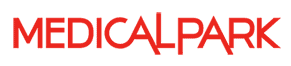 medical-park-logo
