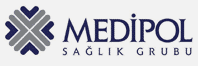 medipol-1