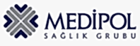 medipol