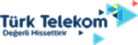 turk-telekom