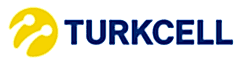turkcell