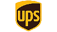 ups