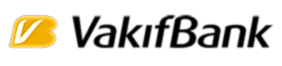 vakifbank