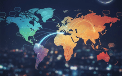 Dünyada En Çok Hangi Dil Kullanılıyor