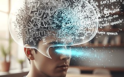 İngilizce Anlıyorum Ama Konuşamıyorum