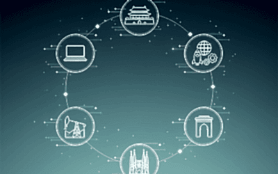 Kariyeriniz İçin En Stratejik 5 Yabancı Dil